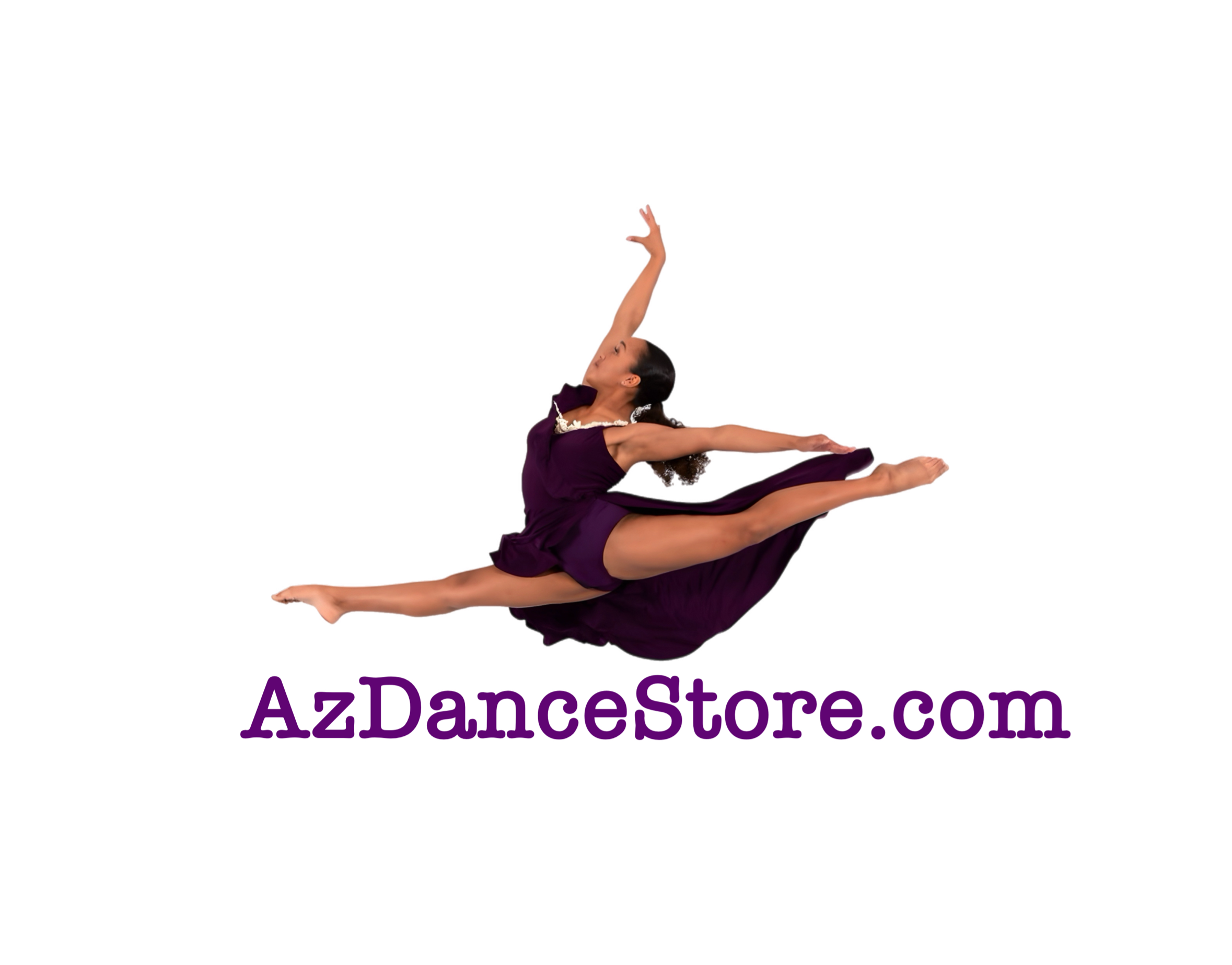 azdancestore